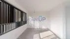 Foto 7 de Apartamento com 1 Quarto à venda, 30m² em Auxiliadora, Porto Alegre