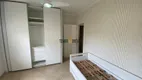 Foto 25 de Casa de Condomínio com 3 Quartos à venda, 350m² em Rainha, Louveira