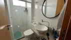 Foto 3 de Apartamento com 2 Quartos à venda, 63m² em Itapuã, Vila Velha