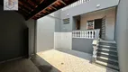 Foto 25 de Casa com 2 Quartos à venda, 163m² em Jardim Itamaracá, Indaiatuba