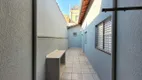 Foto 21 de Casa com 3 Quartos à venda, 97m² em Prezoto, Piracicaba