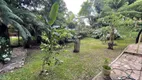 Foto 49 de Casa com 3 Quartos à venda, 200m² em Ipê Amarelo, Gramado