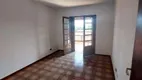 Foto 7 de Casa de Condomínio com 2 Quartos para venda ou aluguel, 250m² em Arujazinho IV, Arujá