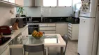 Foto 11 de Apartamento com 3 Quartos à venda, 148m² em Jardim Paulista, São Paulo