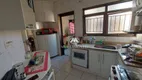 Foto 26 de Apartamento com 3 Quartos à venda, 90m² em Parque Anhangüera, Ribeirão Preto