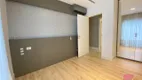 Foto 19 de Apartamento com 3 Quartos à venda, 214m² em Atiradores, Joinville