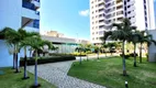 Foto 4 de Apartamento com 3 Quartos à venda, 64m² em Barra de Jangada, Jaboatão dos Guararapes