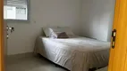 Foto 11 de Apartamento com 4 Quartos à venda, 287m² em Setor Marista, Goiânia