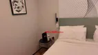 Foto 27 de Apartamento com 1 Quarto para alugar, 28m² em Vila Mariana, São Paulo