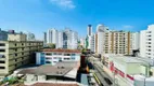 Foto 2 de Apartamento com 1 Quarto à venda, 40m² em Embaré, Santos