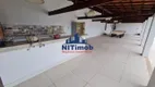 Foto 25 de Cobertura com 4 Quartos à venda, 366m² em Centro, Itaboraí