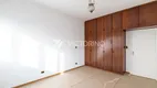 Foto 11 de Apartamento com 3 Quartos à venda, 257m² em Bela Vista, São Paulo