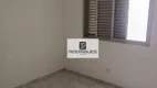 Foto 10 de Apartamento com 2 Quartos à venda, 51m² em Serraria, Diadema