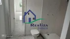 Foto 5 de Casa com 3 Quartos à venda, 430m² em Maria Paula, São Gonçalo