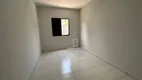 Foto 6 de Casa com 3 Quartos à venda, 90m² em Jardim Bela Vista , Araçariguama