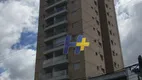 Foto 24 de Apartamento com 1 Quarto para alugar, 42m² em Vila Olímpia, São Paulo