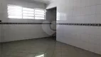 Foto 8 de Casa com 7 Quartos à venda, 400m² em Tucuruvi, São Paulo