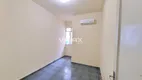 Foto 5 de Apartamento com 2 Quartos à venda, 48m² em Engenho Novo, Rio de Janeiro