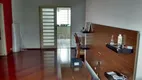 Foto 7 de Apartamento com 3 Quartos à venda, 115m² em Santa Teresinha, Santo André