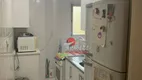 Foto 3 de Apartamento com 2 Quartos à venda, 60m² em Jardim Regina, São Paulo