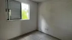 Foto 13 de Apartamento com 2 Quartos à venda, 60m² em Santa Amélia, Belo Horizonte