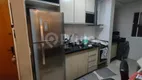 Foto 4 de Apartamento com 2 Quartos à venda, 52m² em Jardim Parque Jupiá, Piracicaba