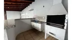 Foto 11 de Casa com 3 Quartos à venda, 238m² em Vila Industrial, Franca