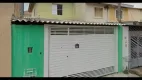 Foto 17 de Sobrado com 3 Quartos à venda, 122m² em Santo Amaro, São Paulo
