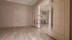 Foto 13 de Apartamento com 2 Quartos à venda, 74m² em Centro, Pelotas