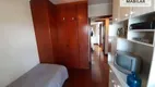Foto 12 de Apartamento com 4 Quartos à venda, 197m² em Perdizes, São Paulo