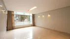 Foto 9 de Apartamento com 3 Quartos à venda, 124m² em Asa Norte, Brasília