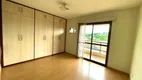 Foto 50 de Apartamento com 3 Quartos à venda, 234m² em Centro, Resende