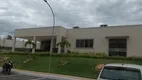 Foto 10 de Apartamento com 2 Quartos para alugar, 39m² em Bela Vista, Cuiabá