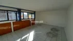 Foto 2 de Sala Comercial à venda, 31m² em Centro, São Leopoldo