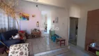 Foto 4 de Casa com 7 Quartos à venda, 290m² em Osvaldo Rezende, Uberlândia