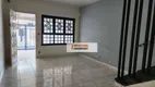 Foto 2 de Sobrado com 2 Quartos à venda, 110m² em Jardim Sao Luis, São Bernardo do Campo