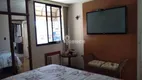 Foto 13 de Cobertura com 4 Quartos à venda, 260m² em Praia da Costa, Vila Velha