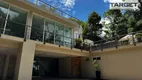 Foto 33 de Casa de Condomínio com 6 Quartos à venda, 520m² em Ressaca, Ibiúna