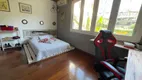 Foto 36 de Casa com 5 Quartos à venda, 363m² em Jardim Guanabara, Rio de Janeiro