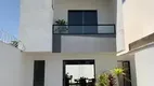 Foto 6 de Casa com 2 Quartos à venda, 85m² em Novo Mundo, Uberlândia