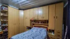 Foto 16 de Casa com 2 Quartos à venda, 110m² em Vila Carrão, São Paulo