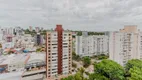 Foto 11 de Apartamento com 3 Quartos à venda, 78m² em Passo da Areia, Porto Alegre