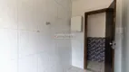 Foto 20 de Casa com 1 Quarto à venda, 150m² em Vila Moraes, São Paulo