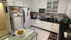 Foto 5 de Apartamento com 3 Quartos à venda, 100m² em Vila Pires, Santo André