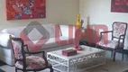 Foto 33 de Apartamento com 4 Quartos à venda, 220m² em Centro, Bauru