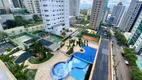 Foto 12 de Apartamento com 4 Quartos à venda, 258m² em Belvedere, Belo Horizonte