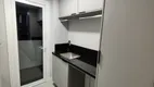 Foto 6 de Apartamento com 1 Quarto à venda, 50m² em Santa Catarina, Caxias do Sul