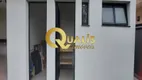 Foto 13 de Casa com 4 Quartos à venda, 192m² em Vila Romão, Salto