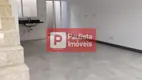 Foto 22 de Sobrado com 3 Quartos à venda, 90m² em Campo Grande, São Paulo