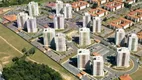 Foto 33 de Apartamento com 3 Quartos à venda, 100m² em Parque Residencial Eloy Chaves, Jundiaí